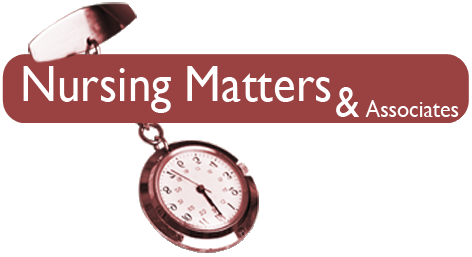 Nursing Matters and Associates